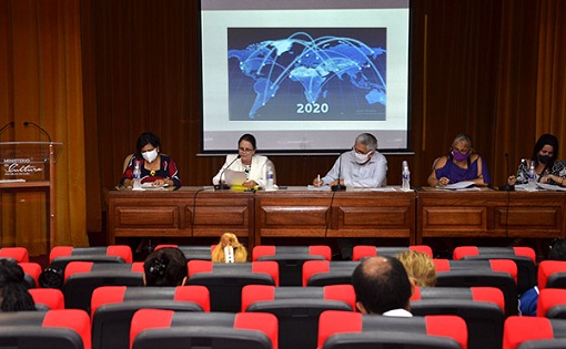 actividad-internacional-conquista-importantes-espacios-en-la-cultura
