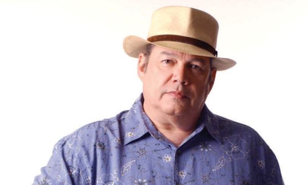 adios-a-victor-victor