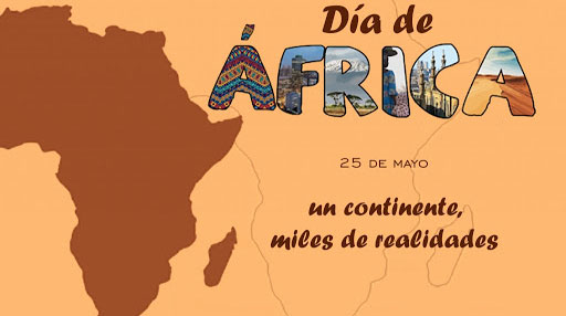 africa-en-cuba-cuba-en-africa