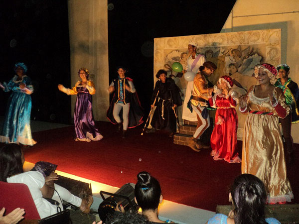 agosto-escenico-en-la-isla-de-la-juventud