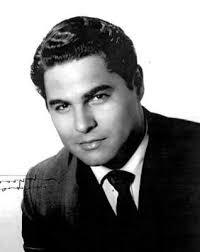 alfredo-sadel-orgullo-del-patrimonio-musical-de-nuestra-america