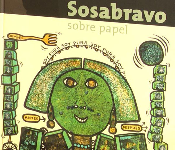 alfredo-sosabravo-pastor-de-imagenes