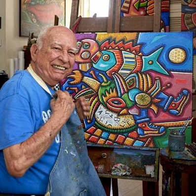 alfredo-sosabravo-y-el-secreto-de-la-eterna-juventud