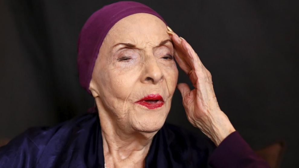 alicia-alonso-viaja-a-eeuu-para-cerrar-festival-en-washington