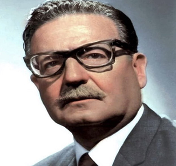 allende-mario-benedetti
