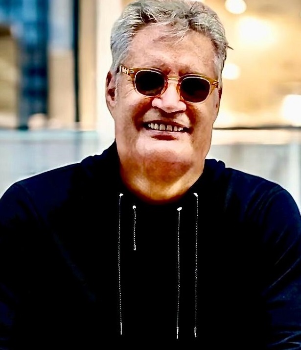 amaury-perez-vidal-es-el-premio-nacional-de-musica-2025