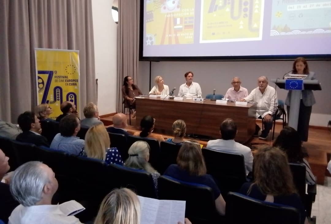 amplia-presencia-del-festival-de-cine-europeo-en-cuba