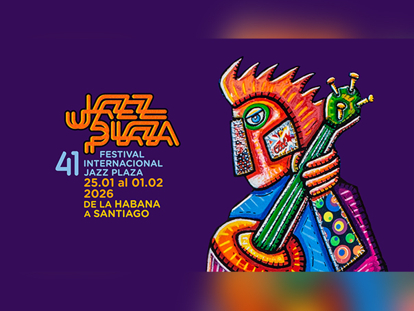 amplio-programa-tendra-edicion-41-del-festival-jazz-plaza