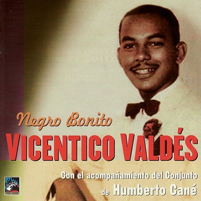 anorado-encuentro-con-vicentico-valdes