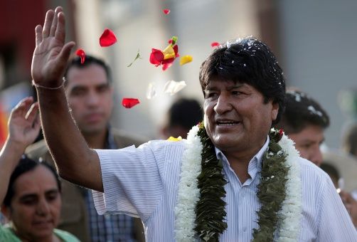ante-al-golpe-de-estado-en-bolivia-declaracion-de-la-casa-de-las-americas