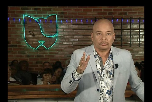 ante-la-covid-19-la-bohemia-del-cabaret-en-la-television-cubana