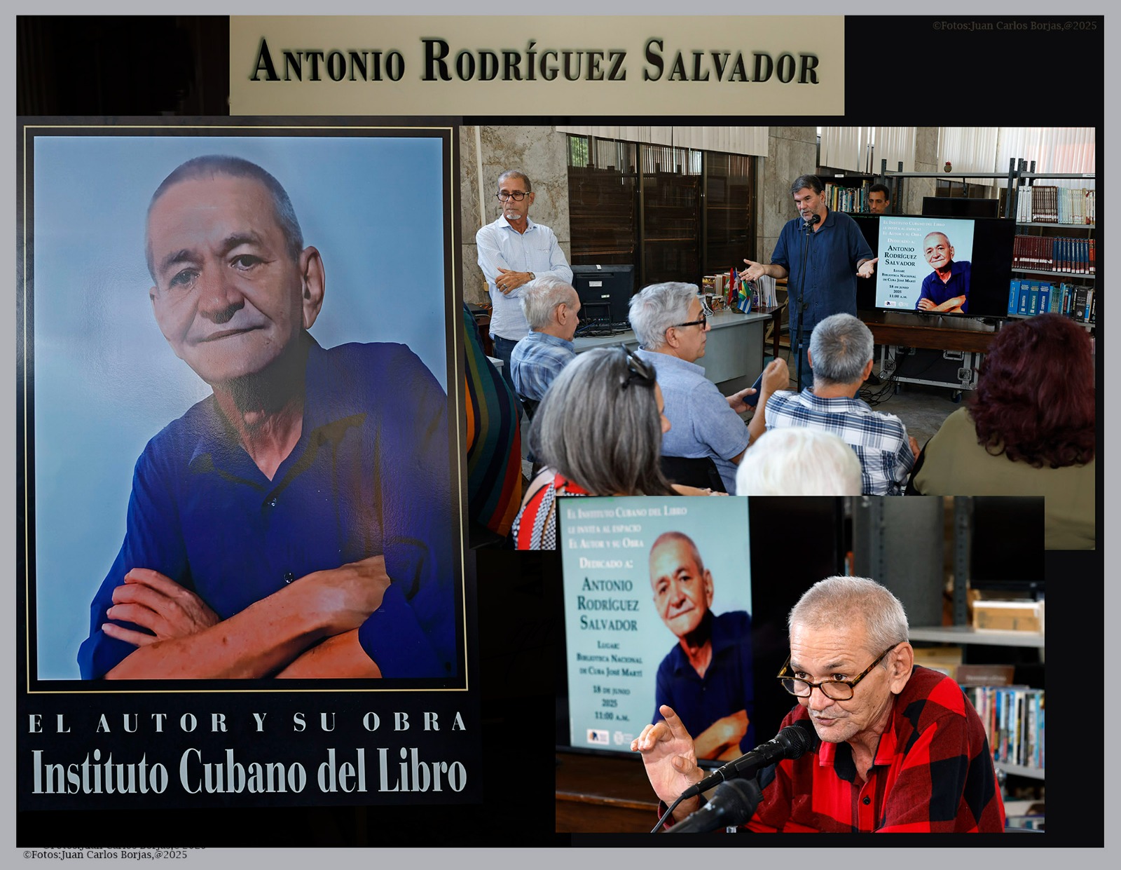 antonio-rodriguez-salvador-celebracion-de-una-obra-imprescindible-en-las-letras-cubanas