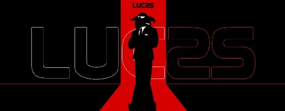 anuncian-nominados-a-los-premios-lucas-2022