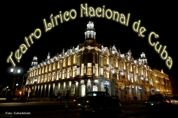 aplausos-a-una-memoria-revisitada-por-ignacio-cruz-ortega
