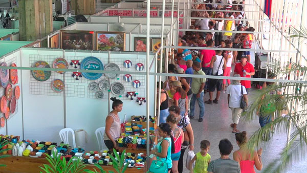 apuntes-para-la-desmitificacion-del-decreto349