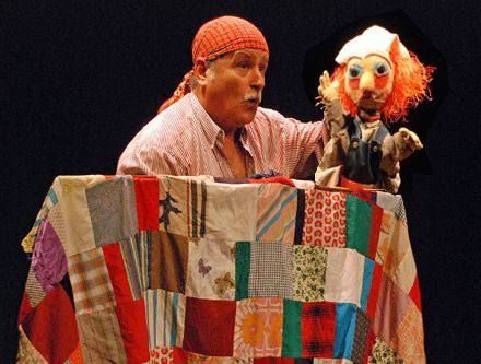 armando-morales-riveron-premio-nacional-de-teatro-2018-por-taisse-del-valle-valdes