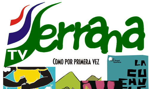 arriba-television-serrana-al-aniversario-25-con-obra-consolidada-por-maite-rizo-cedeno