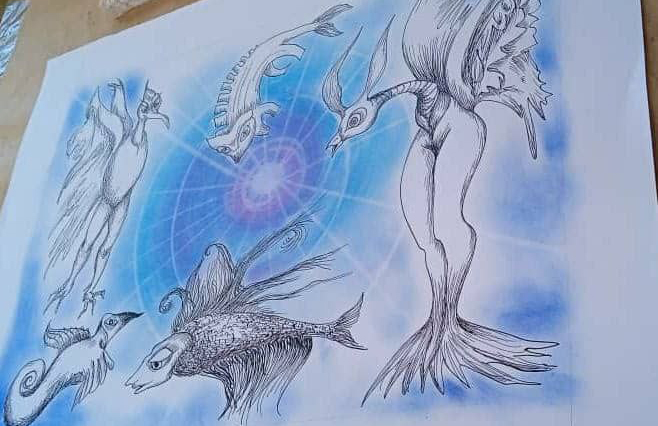 arte-femenino-desde-el-consejo-nacional-de-las-artes-plasticas
