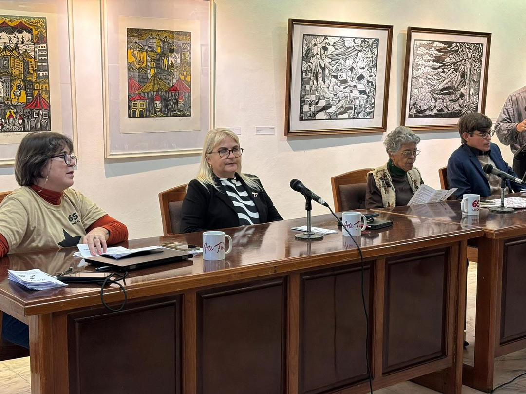 arte-fiel-por-el-65-aniversario-de-la-uneac-y-el-centenario-de-fidel