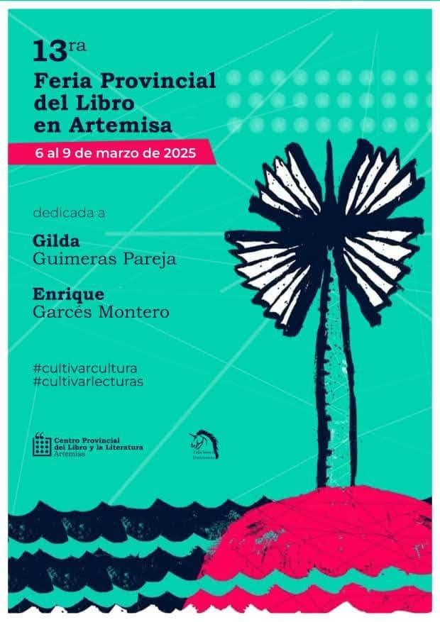 artemisa-desde-la-complicidad-del-libro-y-la-lectura