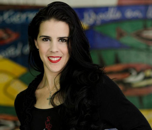 bailarina-y-coreografa-irene-rodriguez-recibira-relevante-distincion-espanola