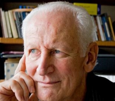 ballet-de-cuba-lamenta-muerte-de-artista-argentino-hugo-guffanti