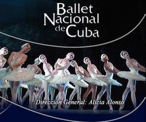 ballet-nacional-de-cuba-apunta-a-garcia-lorca-con-tierra-y-luna