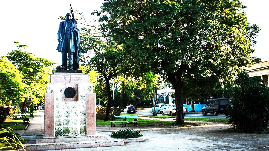 benito-juarez-la-honestidad-como-forma-de-gobierno-la-firmeza-como-servicio