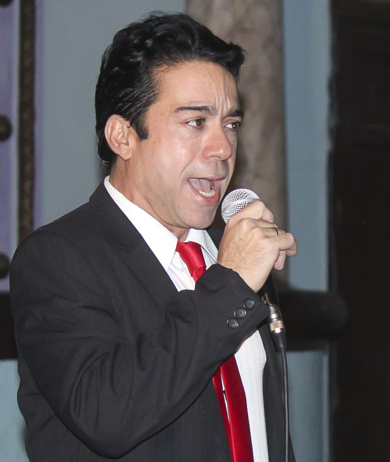 bernardo-lichilin-erradicaremos-el-coronavirus-en-cuba