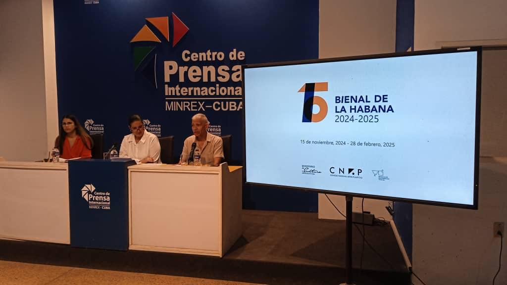 a-buen-paso-entra-la-bienal-en-su-recta-final