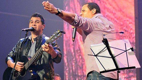 buena-fe-revoluciona-con-su-musica-mitica-universidad-salvadorena