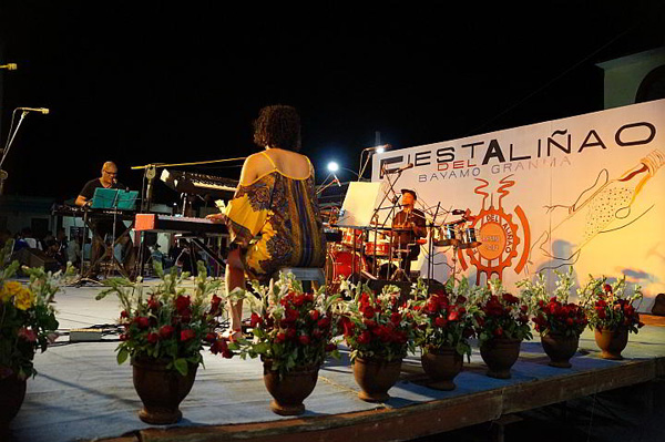 califican-de-satisfactoria-fiesta-del-alinao