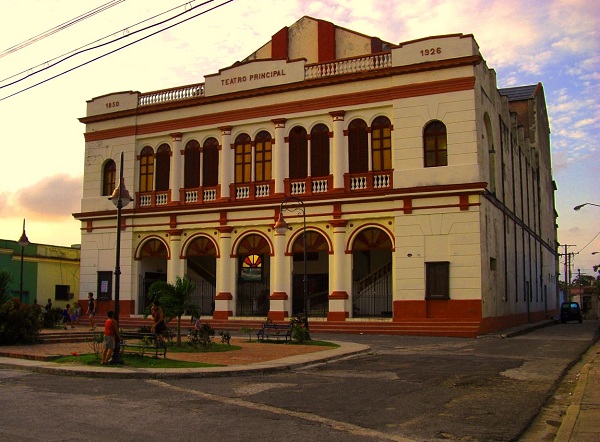 camaguey-acogera-la-edicion-17-del-festival-nacional-de-teatro