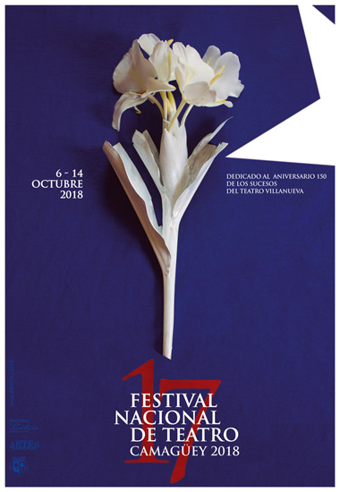 camaguey-una-fiesta-para-el-teatro-cubano