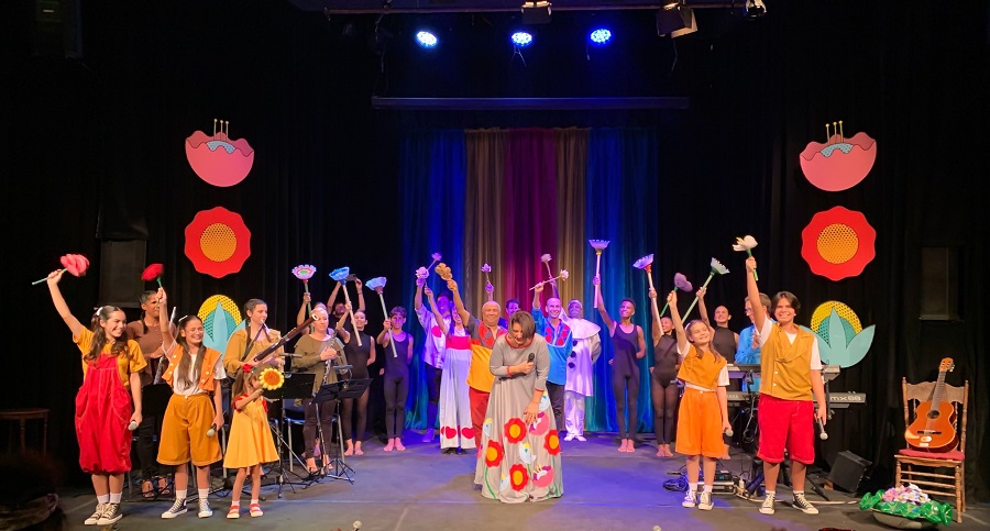 canciones-viejas-siempre-nuevas-un-homenaje-a-teresita-fernandez