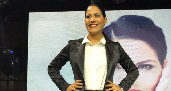 cantante-haydee-milanes-por-conquistar-el-corazon-de-los-dominicanos