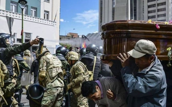 cantata-en-repudio-al-golpe-de-estado-en-bolivia-hoy-en-la-casa-del-alba