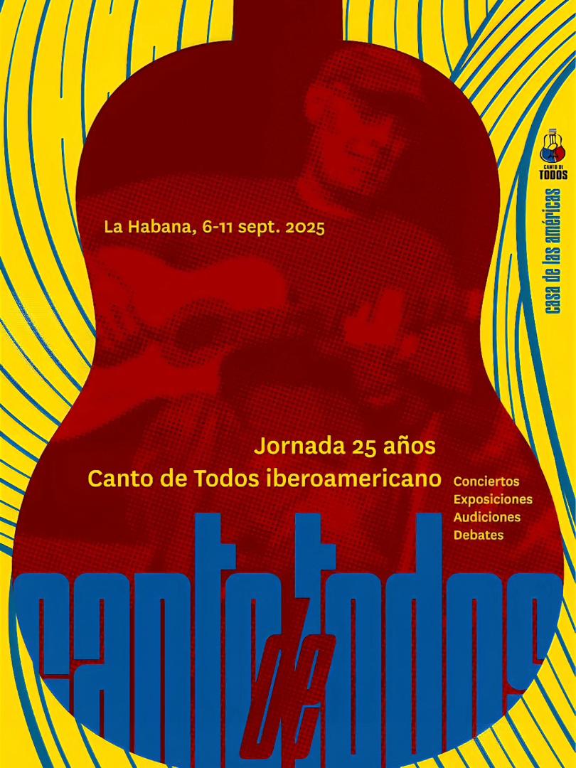 canto-de-todos-celebra-25-anos-de-musica-valiente