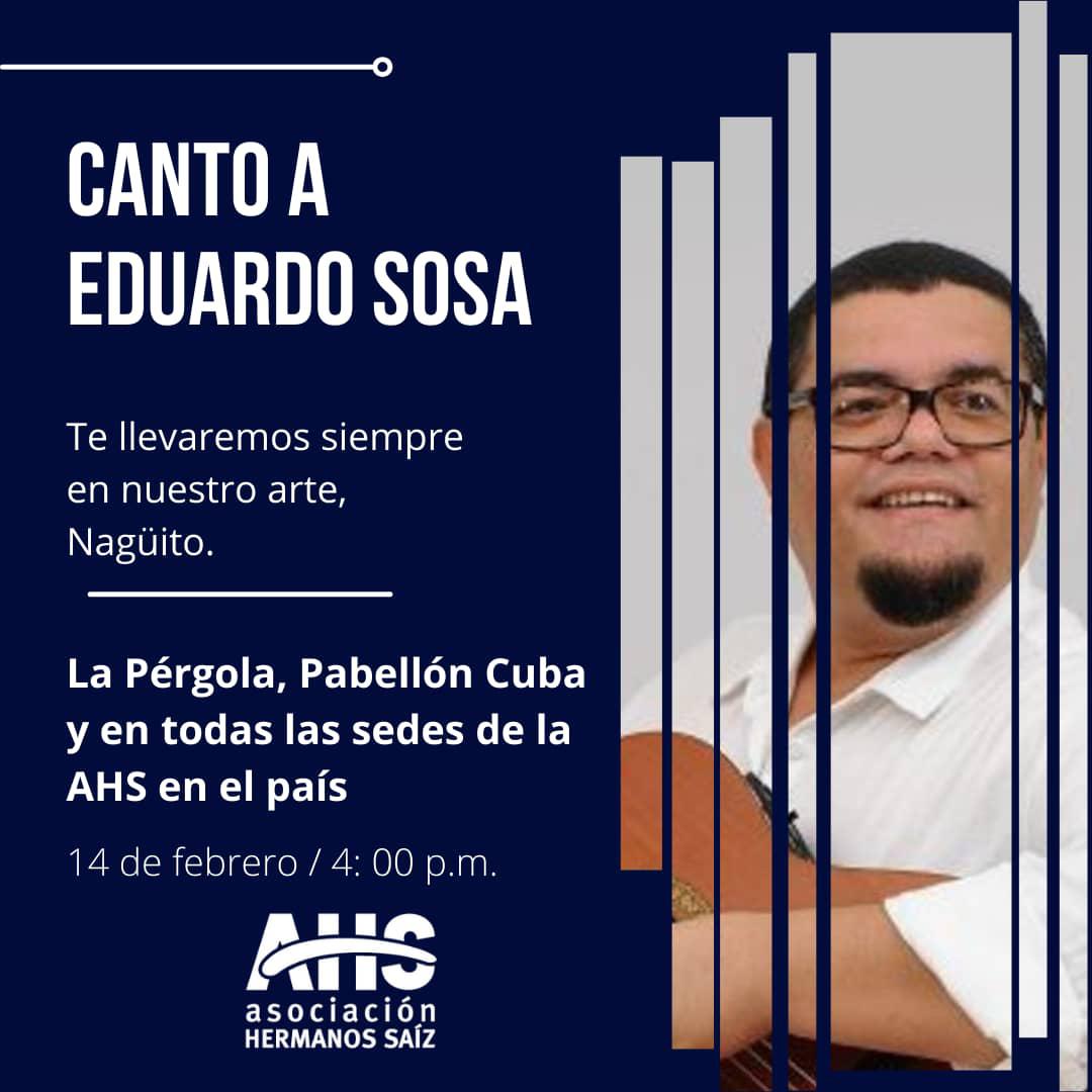 canto-a-eduardo-sosa