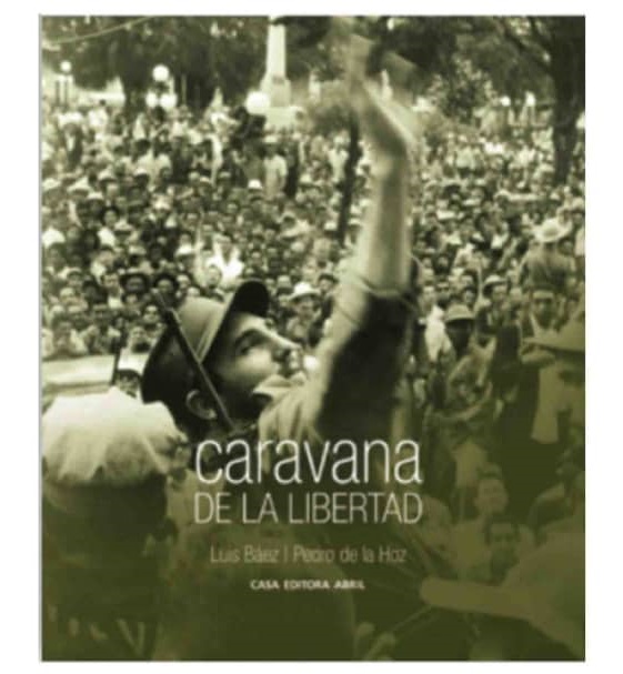 caravana-de-la-libertad-en-el-sabado-del-libro