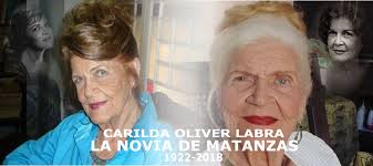 carilda-oliver-guinos-al-ensueno-al-amor