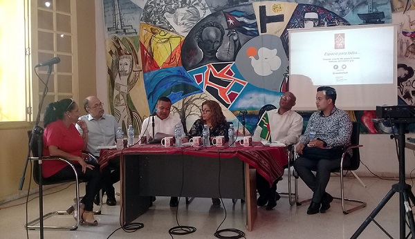casa-del-alba-por-la-unidad-la-solidaridad-y-la-preservacion-del-medio-ambiente