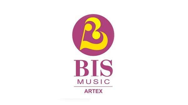 casa-discografica-bis-music-se-mantiene-activa-a-pesar-de-la-cuarentena