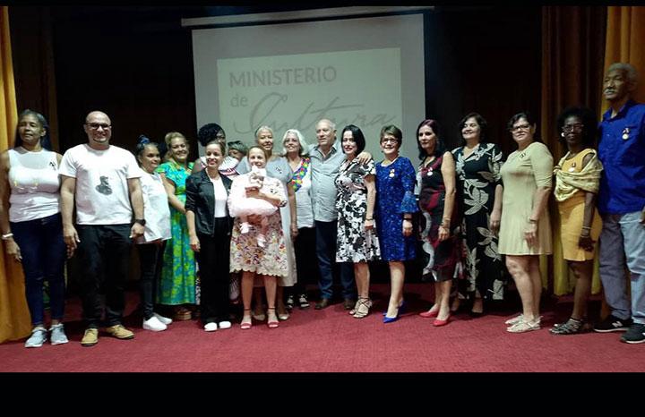 celebra-ministerio-de-cultura-nuevo-aniversario-de-la-revolucion