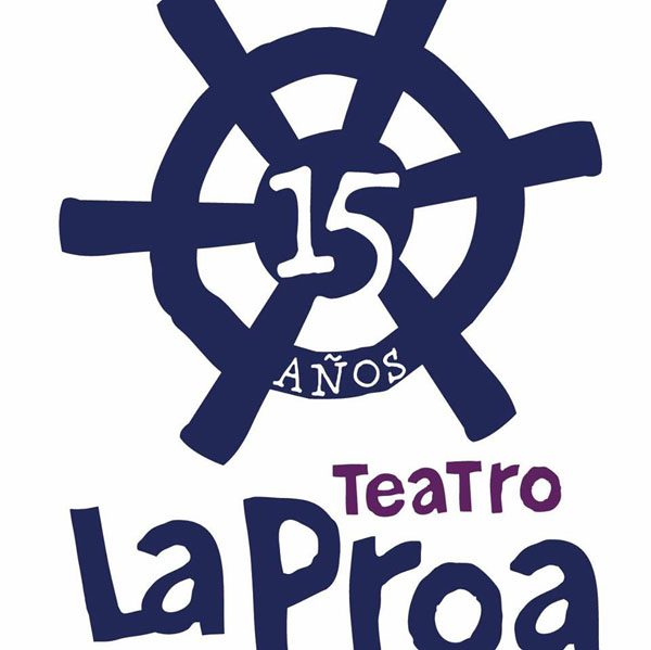 celebra-teatro-la-proa-su-15-aniversario-este-fin-de-semana