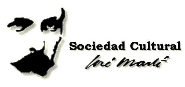 celebran-aniversario-500-de-la-fundacion-de-la-habana-y-cumpleanos-92-de-fidel