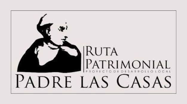 celebran-segundo-aniversario-de-ruta-patrimonial-padre-las-casas
