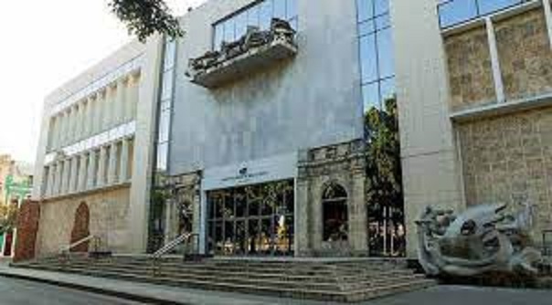 celebrara-bellas-artes-aniversario-110-de-su-fundacion