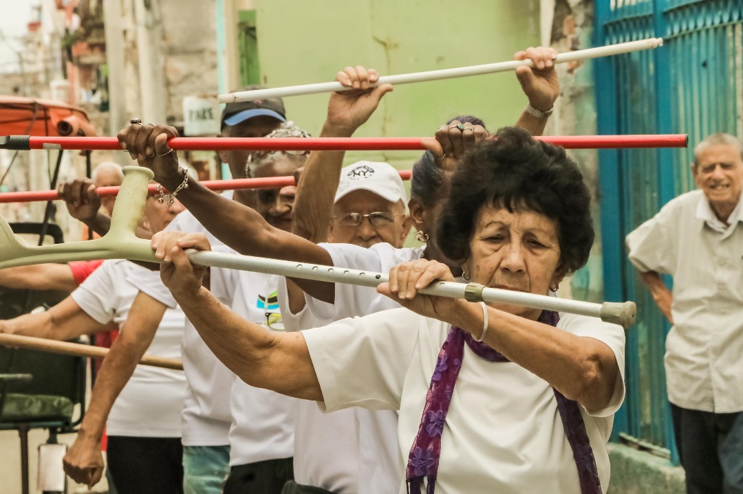 centro-cultural-quintin-bandera-la-celebracion-de-dos-anos-de-labor-y-la-conmemoracion-del-aniversario-130-del-grito-de-cuba