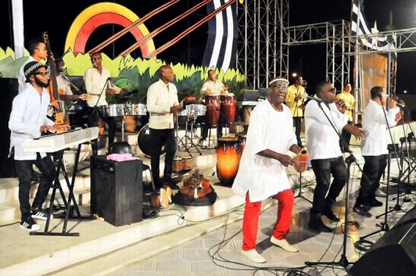 changuiceros-cubanos-intentaran-romper-record-musical